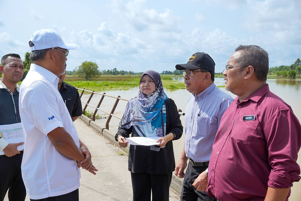 img-berita