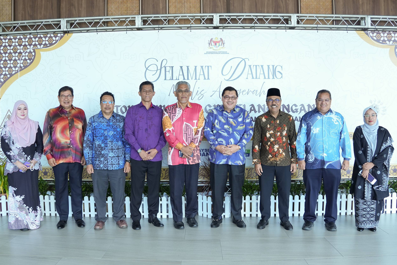 img-berita