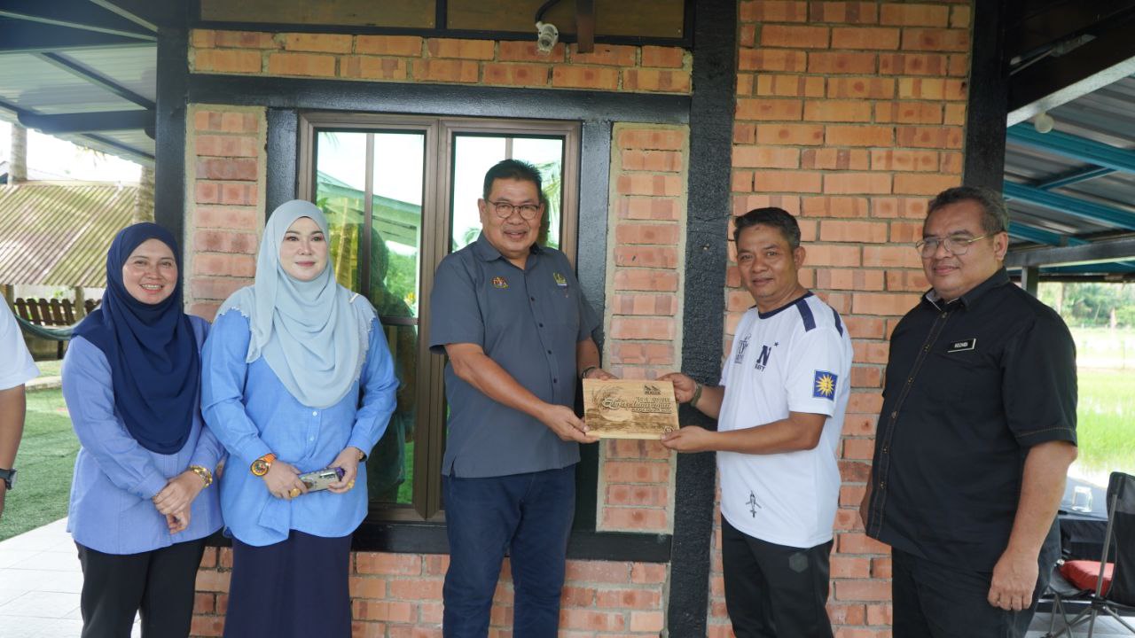 img-berita