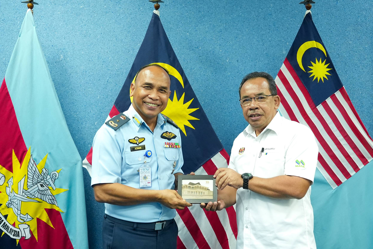 img-berita