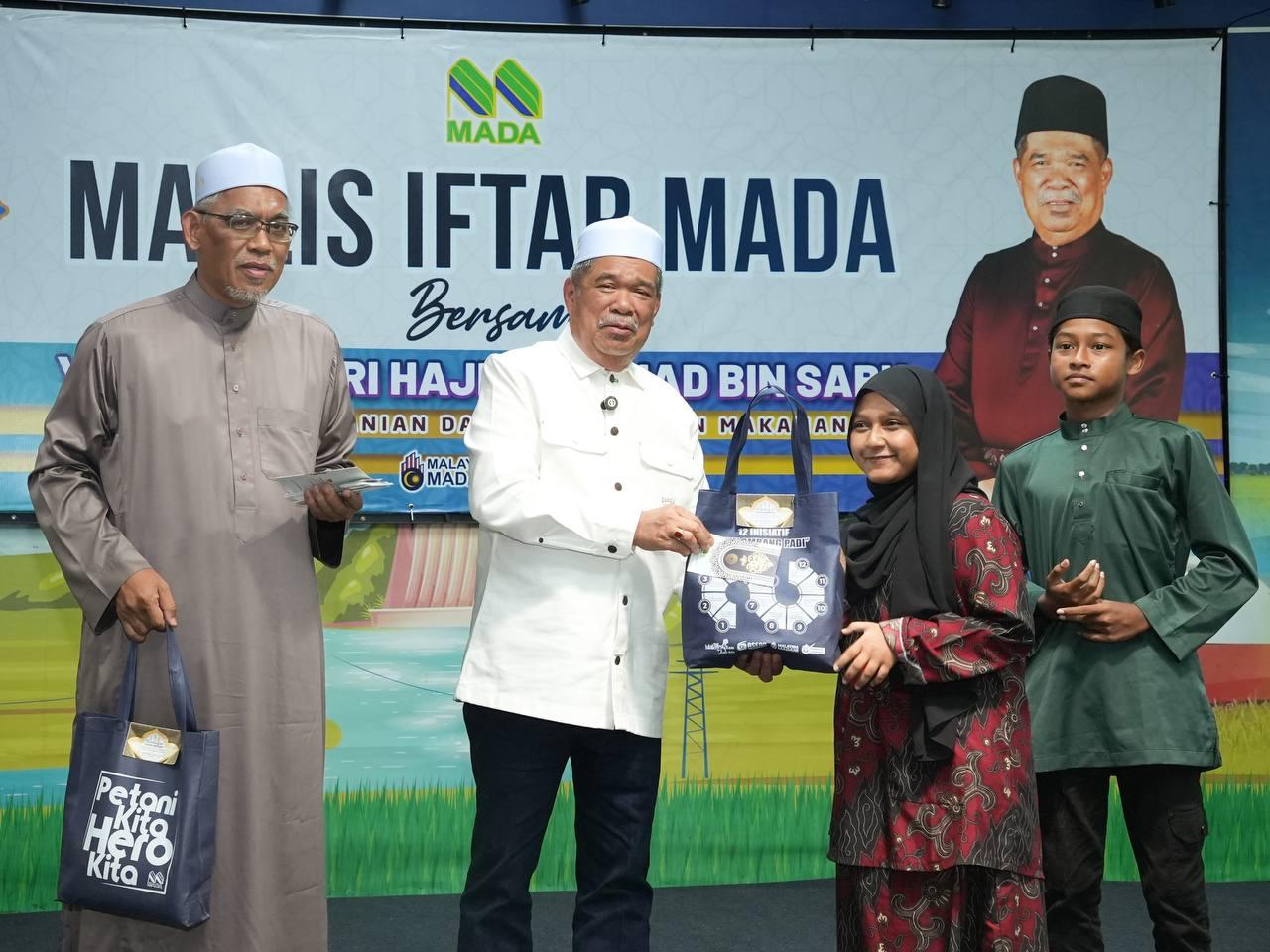 img-berita