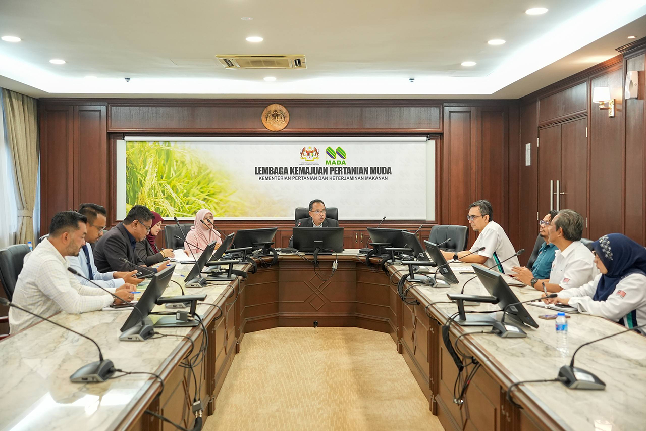 img-berita