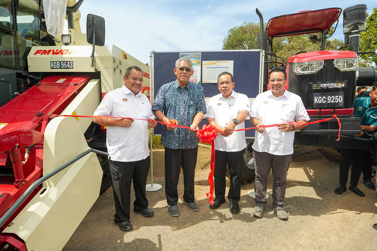 img-berita