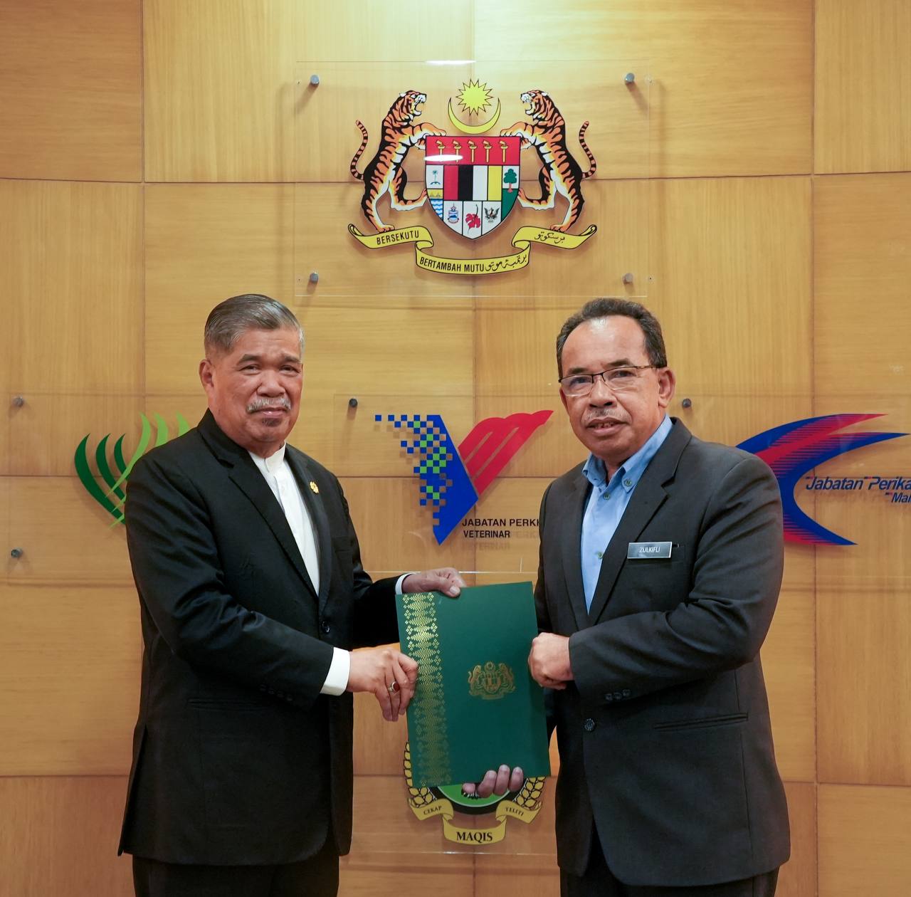 img-berita