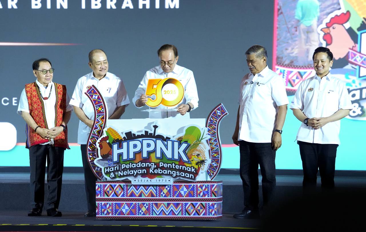 img-berita