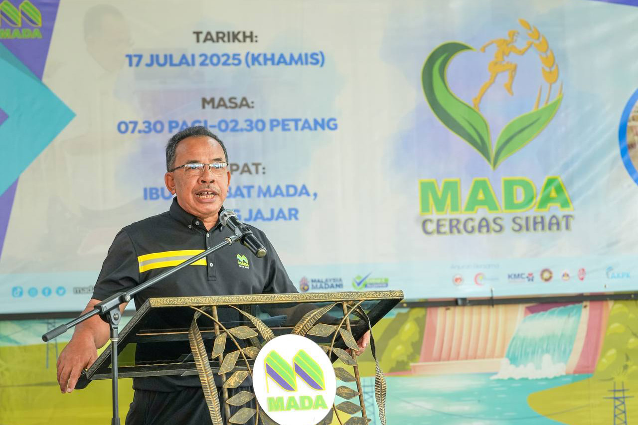 img-berita
