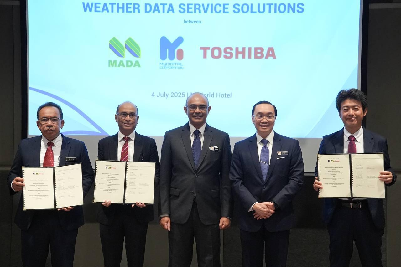 img-berita