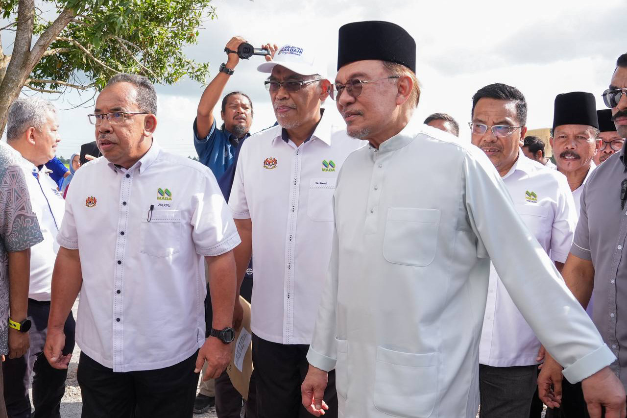img-berita