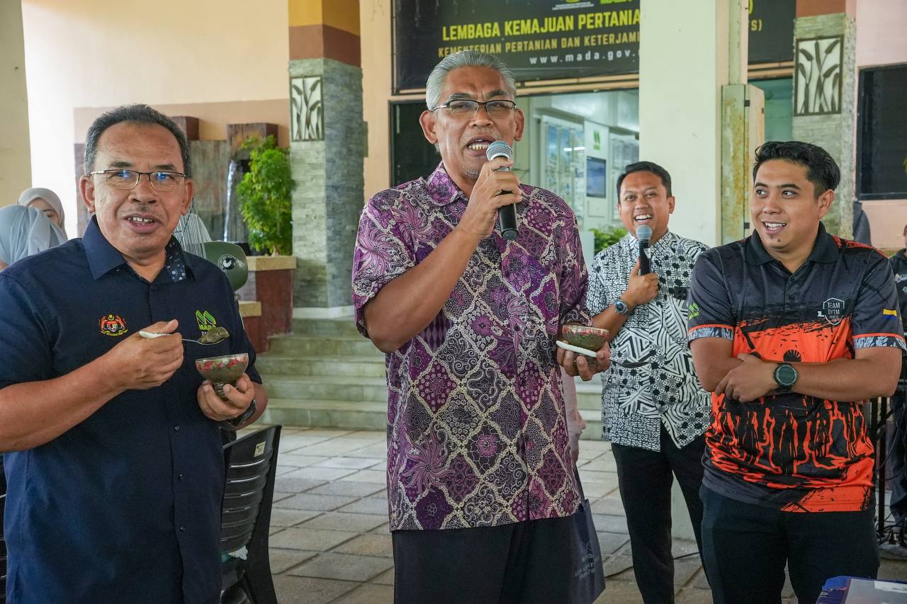 img-berita