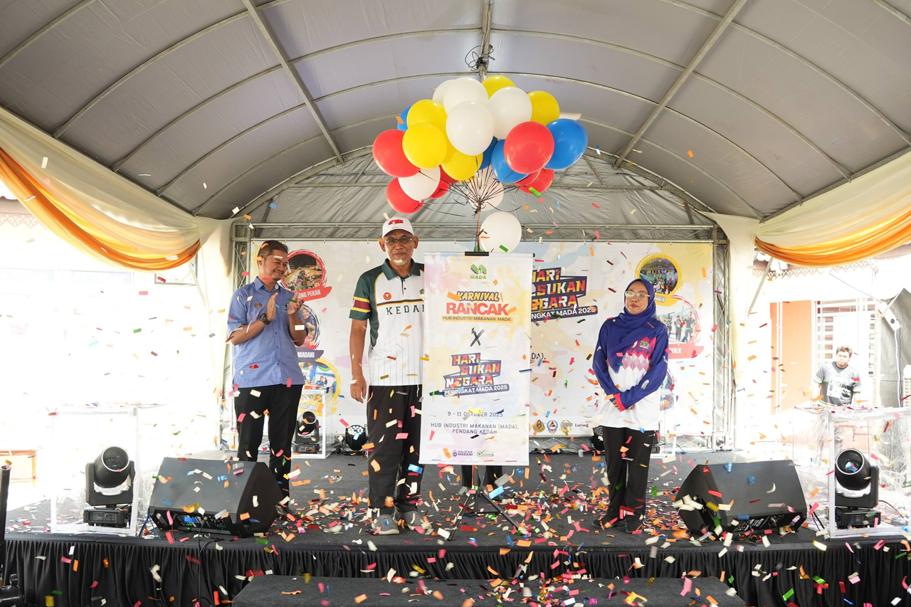 img-berita