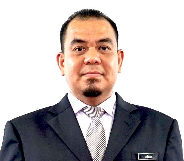 Member