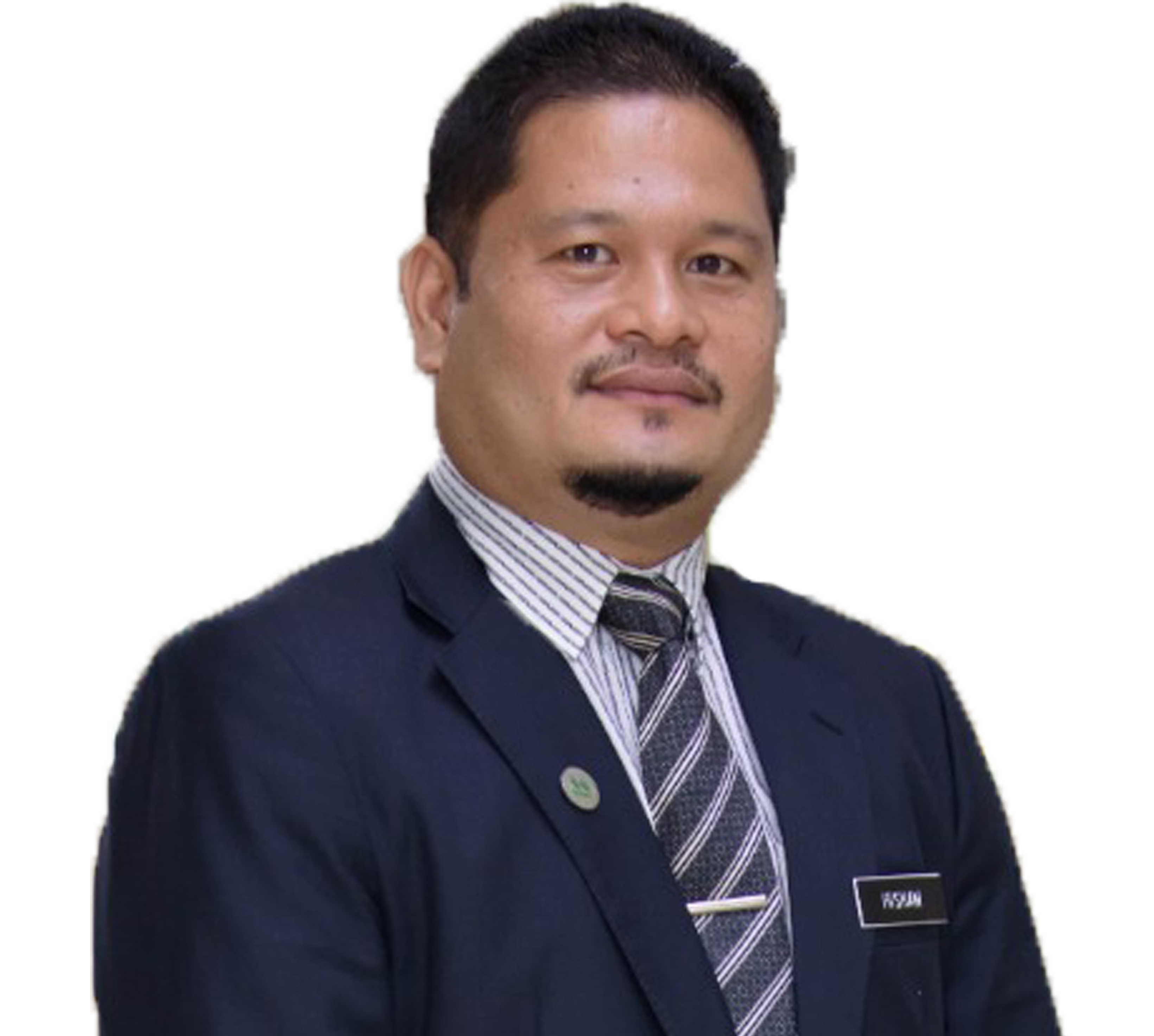 Member