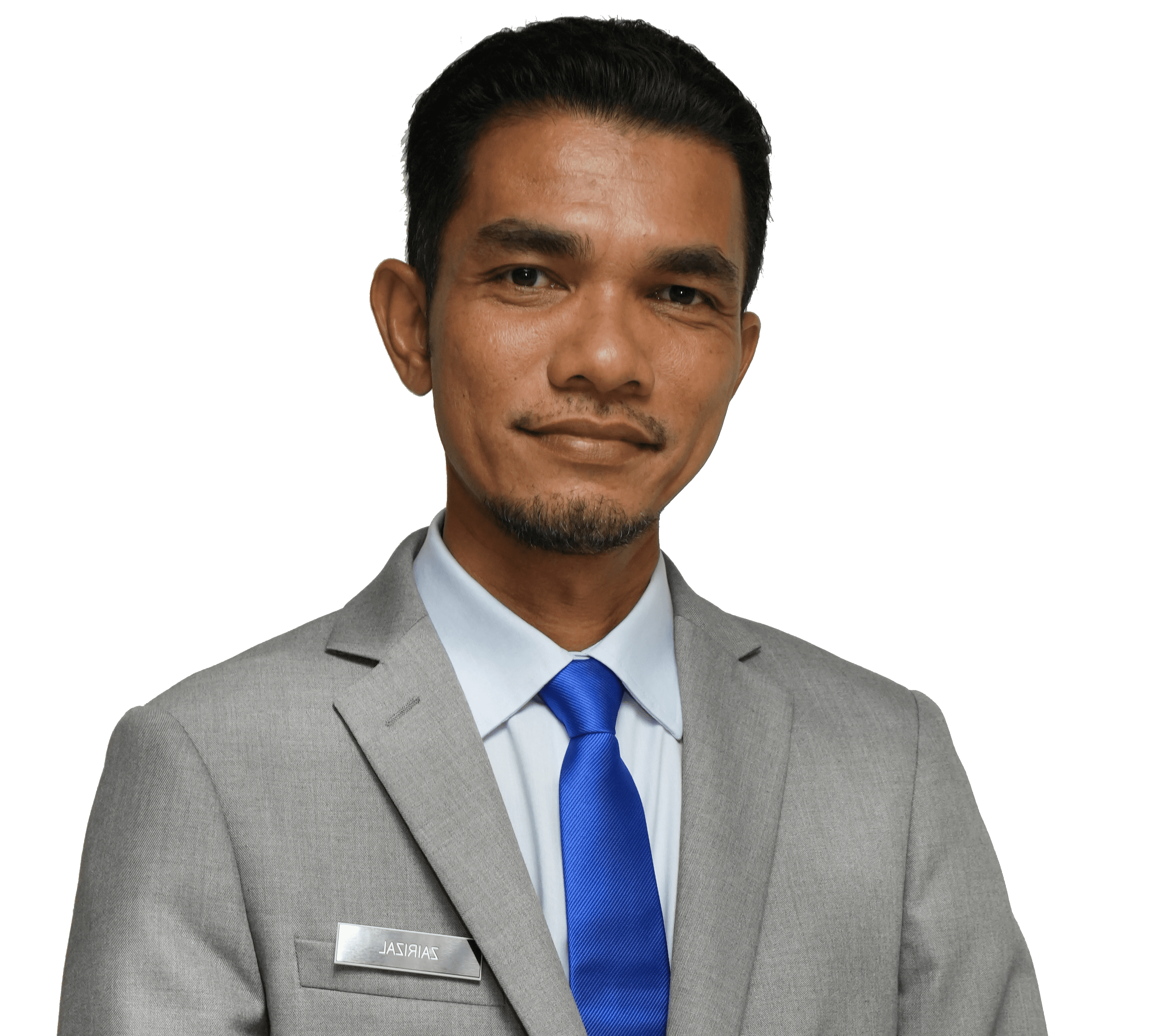 Member