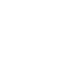 search-but
