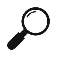 search-icon