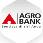 logos-agensi