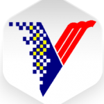 logos-agensi