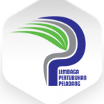 logos-agensi