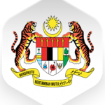 logos-agensi