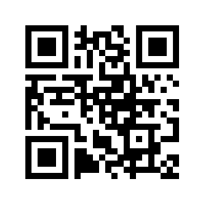 img-qr